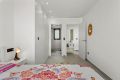 Vente - Villa - Rojales - Town
