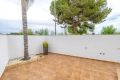 Vente - Villa - Rojales