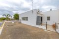 Vente - Villa - Rojales