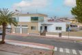 Vente - Villa - Rojales