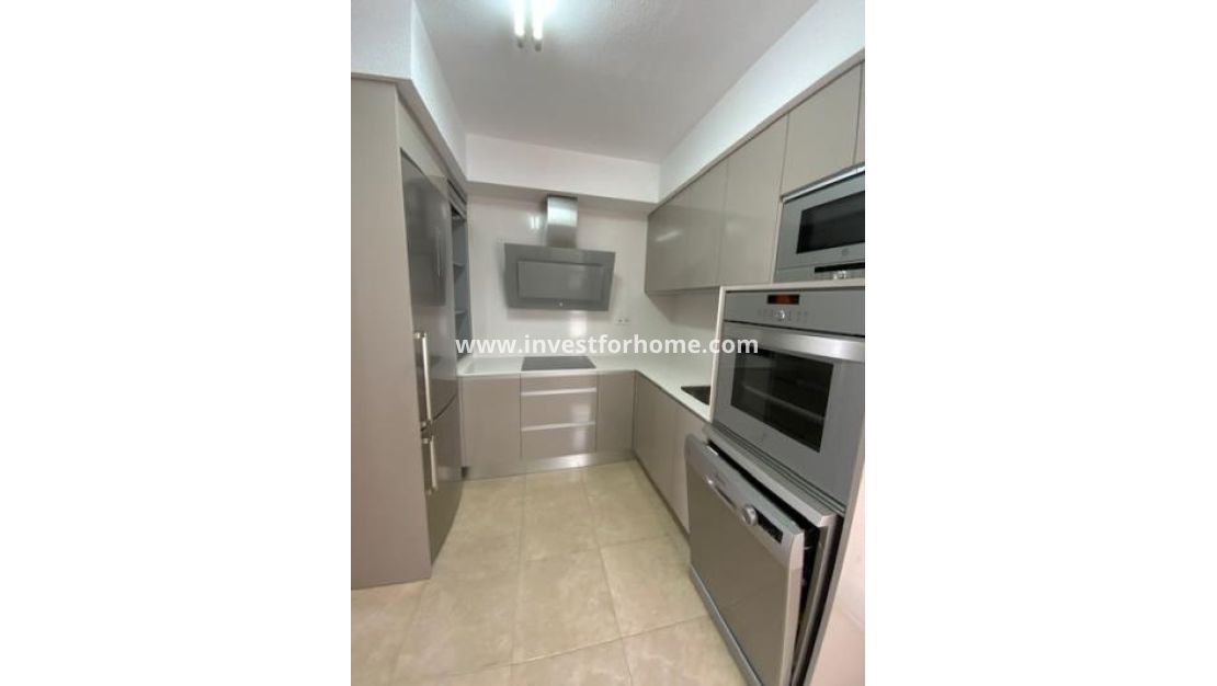 Vente - Villa - Roldan - Inland