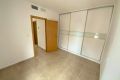 Vente - Villa - Roldan - Inland