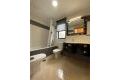 Vente - Villa - Roldan - Inland