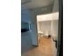 Vente - Villa - Roldan - Inland