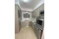 Vente - Villa - Roldan - Inland