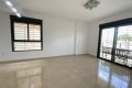 Vente - Villa - Roldan - Inland