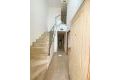 Vente - Villa - Roldan - Inland