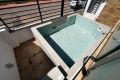 Vente - Villa - Roldan - Inland