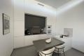 Vente - Villa - Roldan - Torre Pachecco