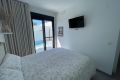 Vente - Villa - Roldan - Torre Pachecco
