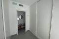 Vente - Villa - Roldan - Torre Pachecco