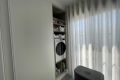 Vente - Villa - Roldan - Torre Pachecco