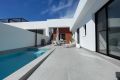 Vente - Villa - Roldan - Torre Pachecco