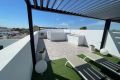 Vente - Villa - Roldan - Torre Pachecco