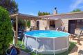 Vente - Villa - Salinas - Inland