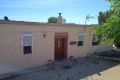 Vente - Villa - Salinas - Inland