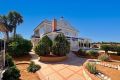 Vente - Villa - San Fulgencio - Costa Blanca