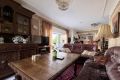 Vente - Villa - San Fulgencio - Costa Blanca