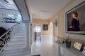 Vente - Villa - San Fulgencio - Costa Blanca