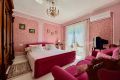 Vente - Villa - San Fulgencio - Costa Blanca