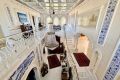 Vente - Villa - San Fulgencio - Costa Blanca