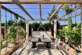 Vente - Villa - San Fulgencio - Costa Blanca