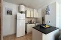 Vente - Villa - San Fulgencio - Costa Blanca
