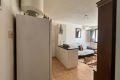 Vente - Villa - San Fulgencio - Costa Blanca