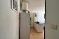 Vente - Villa - San Fulgencio - Costa Blanca