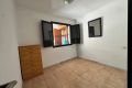 Vente - Villa - San Fulgencio - Costa Blanca