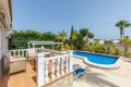 Vente - Villa - San Fulgencio - La Marina