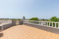 Vente - Villa - San Fulgencio - La Marina