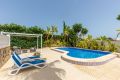Vente - Villa - San Fulgencio - La Marina