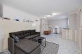Vente - Villa - San Fulgencio - La Marina