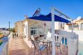 Vente - Villa - San Fulgencio - La Marina