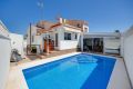 Vente - Villa - San Fulgencio - La Marina