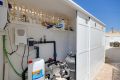 Vente - Villa - San Fulgencio - La Marina