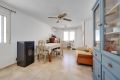 Vente - Villa - San Fulgencio - La Marina