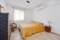 Vente - Villa - San Fulgencio - La Marina