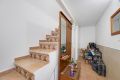 Vente - Villa - San Fulgencio - La Marina