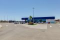 Vente - Villa - San Fulgencio - La Marina