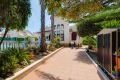 Vente - Villa - San Fulgencio - La Marina