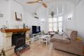 Vente - Villa - San Fulgencio - La Marina