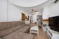 Vente - Villa - San Fulgencio - La Marina