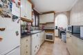 Vente - Villa - San Fulgencio - La Marina