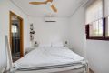 Vente - Villa - San Fulgencio - La Marina