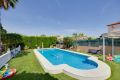 Vente - Villa - San Fulgencio - La Marina