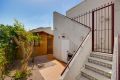 Vente - Villa - San Fulgencio - La Marina