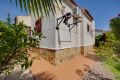 Vente - Villa - San Fulgencio - La Marina