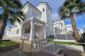 Vente - Villa - San Fulgencio